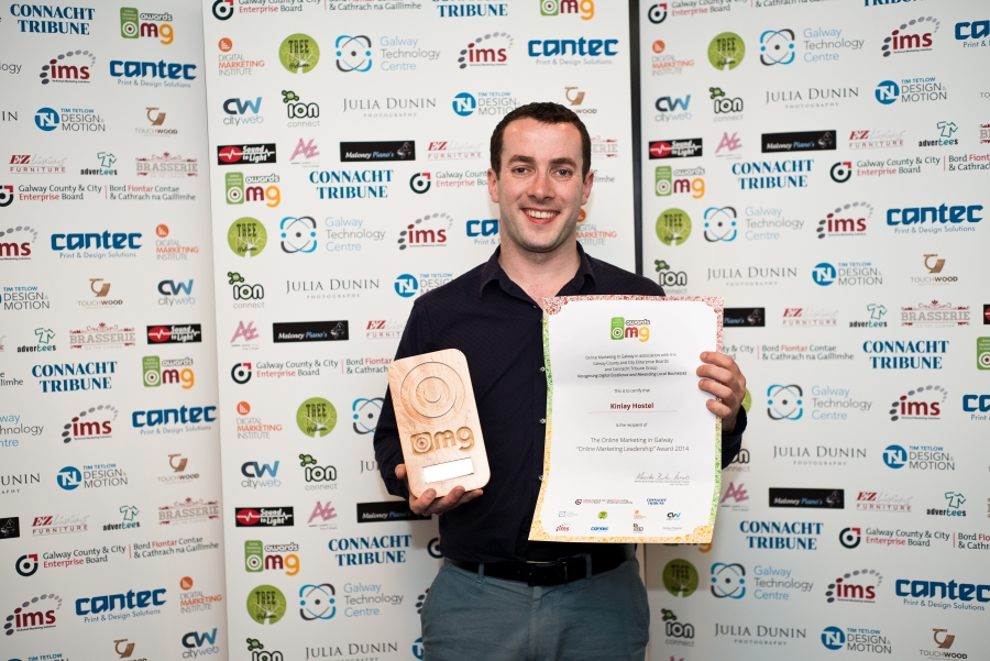 OMiG Awards TowHall Theatre PHOTO JULIA DUNIN (58) low-res